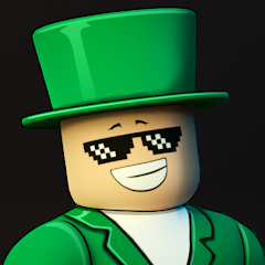 Robux Wheel MOD APK icon
