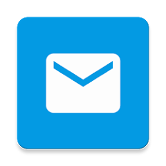 FairEmail MOD APK icon