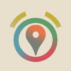 Naplarm MOD APK