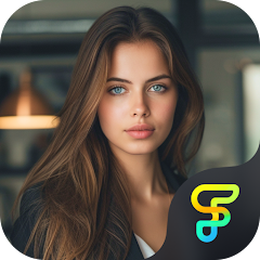Face Me MOD APK icon