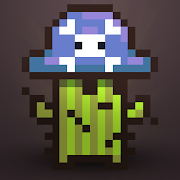 Dungeon Cards MOD APK