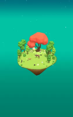 Merge Safari screenshot2