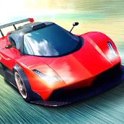 Redline Rush: Police Chase MOD APK