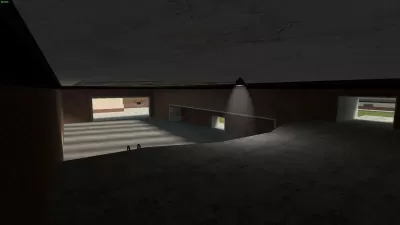 Meme Hunters: Hide & Seek screenshot1