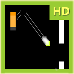 Table Tennis: Hockey Handball MOD APK icon