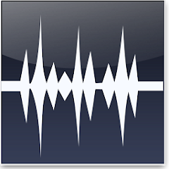 WavePad Master's Edition MOD APK