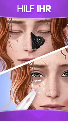 Chapters screenshot2