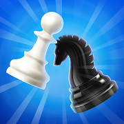 Chess Universe MOD APK