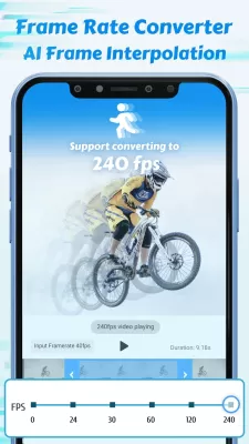 Time Cut screenshot2