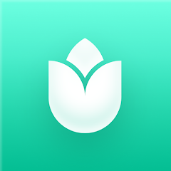 PlantIn MOD APK