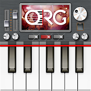 ORG 24 MOD APK