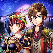 Knights of Grayfang MOD APK icon