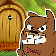 Do Not Disturb Funny Prankster MOD APK