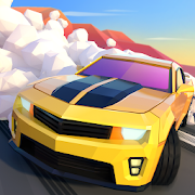 Hot Slide MOD APK