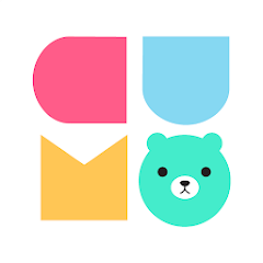 Cute Note DDay Todo MOD APK icon