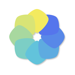 1Gallery MOD APK icon