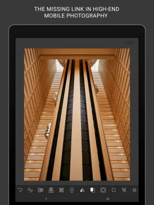 SKRWT screenshot3
