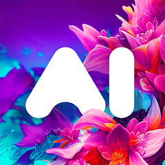 ARTA: AI MOD APK