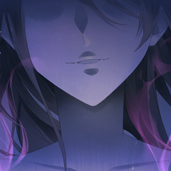 Would you sell your soul?Story MOD APK icon