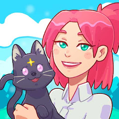 Starbrew Cafe MOD APK icon