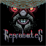 Reprobates MOD APK icon