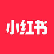 REDnote MOD APK