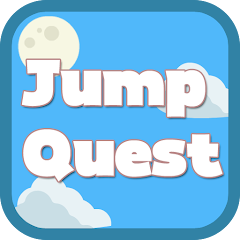 Jump Jump MOD APK