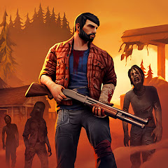 Stay Alive MOD APK