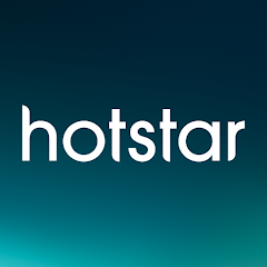 Hotstar MOD APK