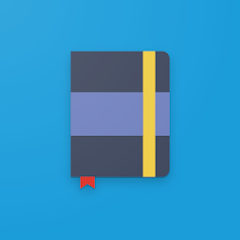 Knowledge book! MOD APK