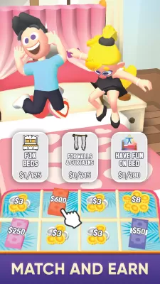 Street Life screenshot4