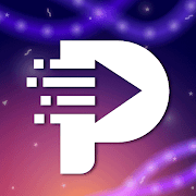 Programming Hub MOD APK icon