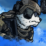 Bad 2 Bad: Apocalypse MOD APK