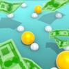 Plinko Idle MOD APK