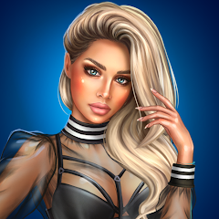 Producer: Choose your Star MOD APK
