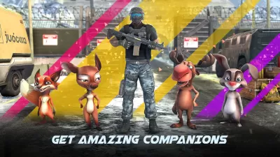 ATSS2 screenshot3