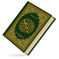 Al Quran Kareem MOD APK icon