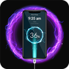 Ultra Charging Animation MOD APK icon