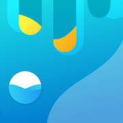 Glaze Icon Pack MOD APK icon