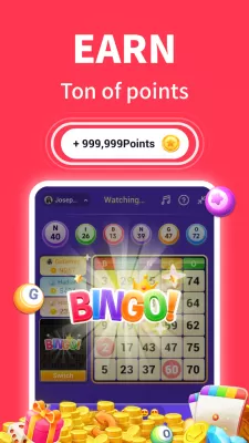 JOYit screenshot3