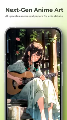 SuperImage Pro screenshot1