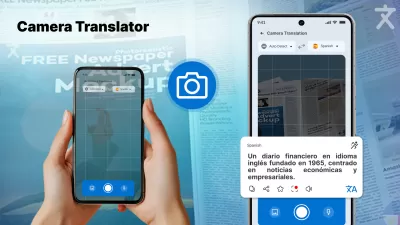 All Language Translate Pro screenshot2