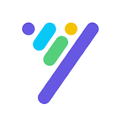 Desygner MOD APK