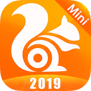 UC Mini MOD APK
