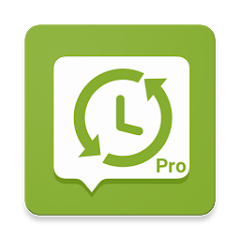 SMS Backup & Restore Pro MOD APK
