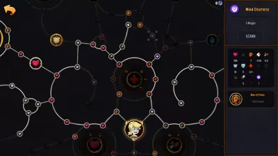 Hero Tale screenshot3