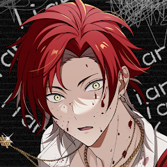 Tokyo Debunker MOD APK icon