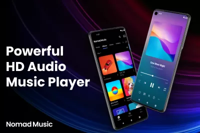 Offline Music screenshot1