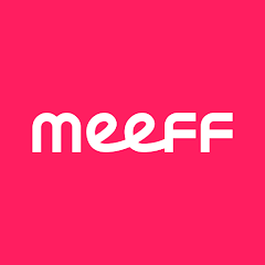 MEEFF MOD APK