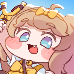 트릭컬 리바이브 MOD APK